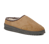 EMU® UGG Slippers Australian Made Sheepskin Wool Scuff Platinum Outback EMU