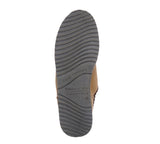 EMU® UGG Slippers Australian Made Sheepskin Wool Scuff Platinum Outback EMU