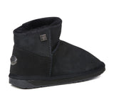 EMU® UGG Boots Australian Made Sheepskin Wool Platinum Slim Darling EMU