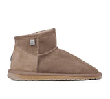 EMU® UGG Boots Australian Made Sheepskin Wool Platinum Slim Darling EMU