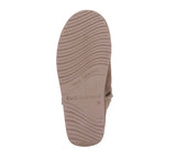 EMU® UGG Boots Australian Made Sheepskin Wool Platinum Slim Darling EMU