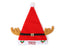 🎁 TARRAMARRA® Christmas Santa Hats