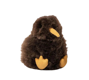 Auskin® Alpaca Kiwi 15cm Auskin