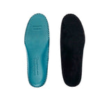 Emu Waterproof Insole EMU