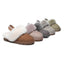 AUSTRALIAN SHEPHERD® UGG Slippers Kids  Waffle Plus
