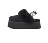 UGG Women Funkette UGG