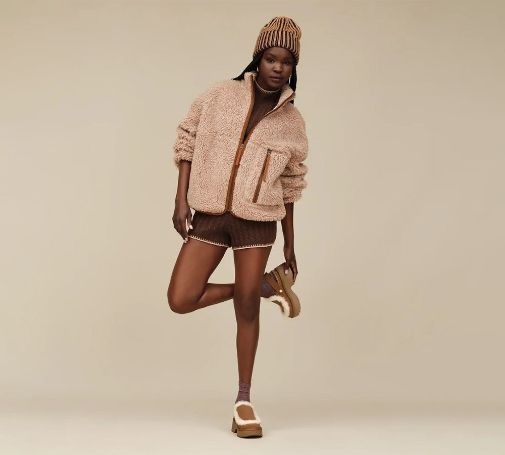 Ugg Women Esmee Clog UGG