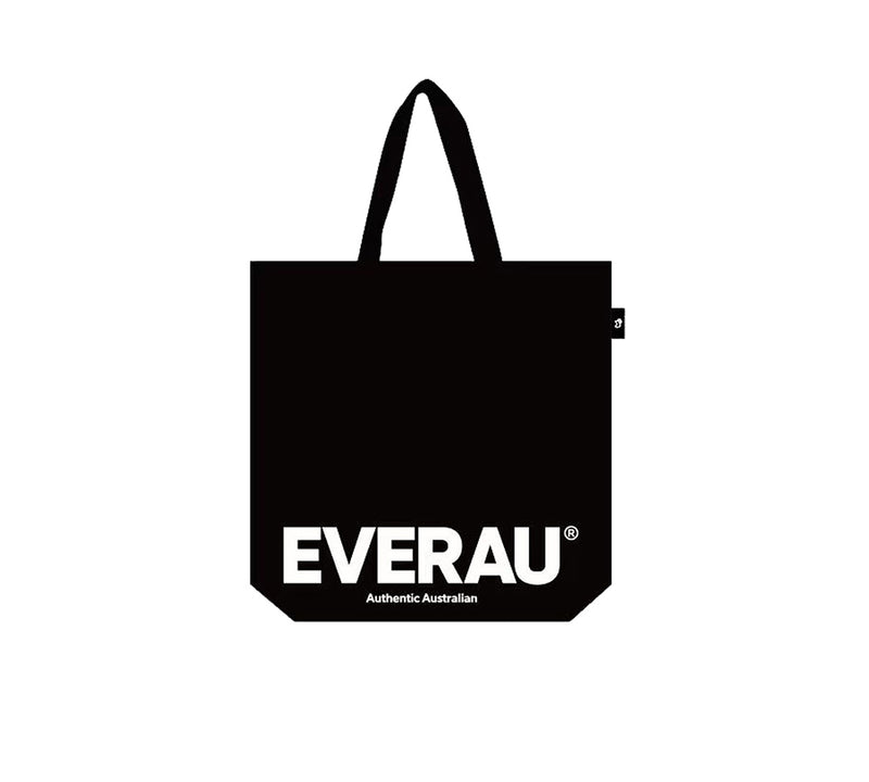 EVERAU® Canvas Bag EVERAU