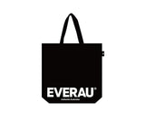 EVERAU® Canvas Bag EVERAU