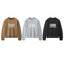 AUSTRALIAN SHEPHERD® Cotton Blend Sweatshirt Rimeen