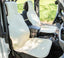 AUSTRALIAN SHEPHERD®  Car Seat Cover Knish
