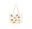 Ugg Express Tote Bag