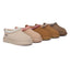 AUSTRALIAN SHEPHERD® UGG Slippers Kids Tazzy Tay