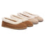 AUSTRALIAN SHEPHERD® UGG Slippers Women   Milea