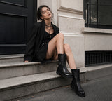 EVERAU® UGG Boots Women Morix EVERAU