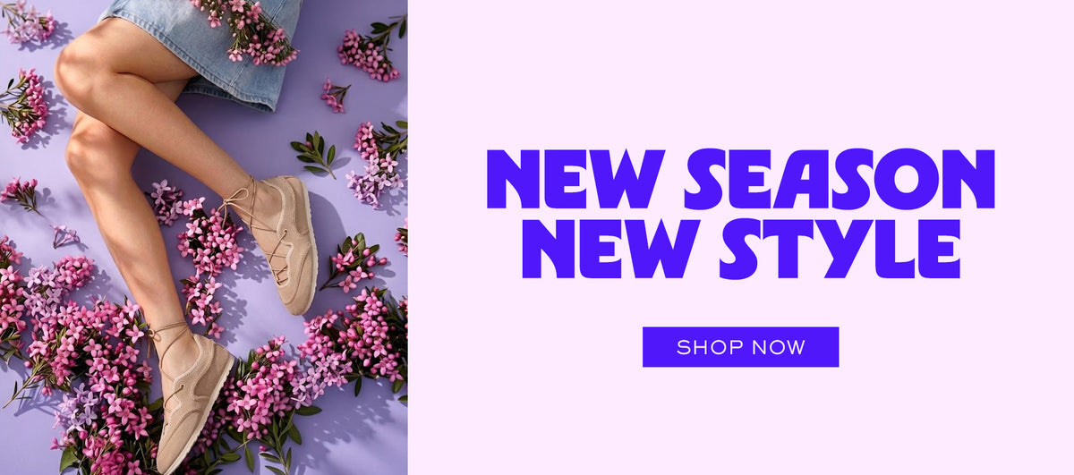 slider image slider_item_UzAcHg
