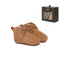 AUSTRALIAN SHEPHERD® UGG Boots Baby Bootie  Gift Set Pavory