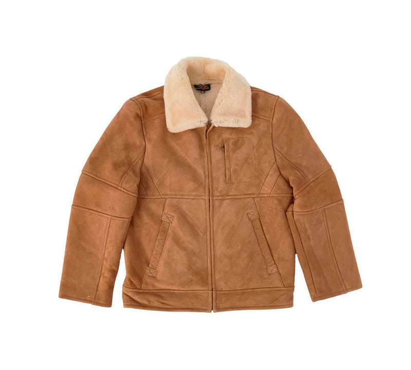 Dy*men Double Face Jacket Unbranded/Generic