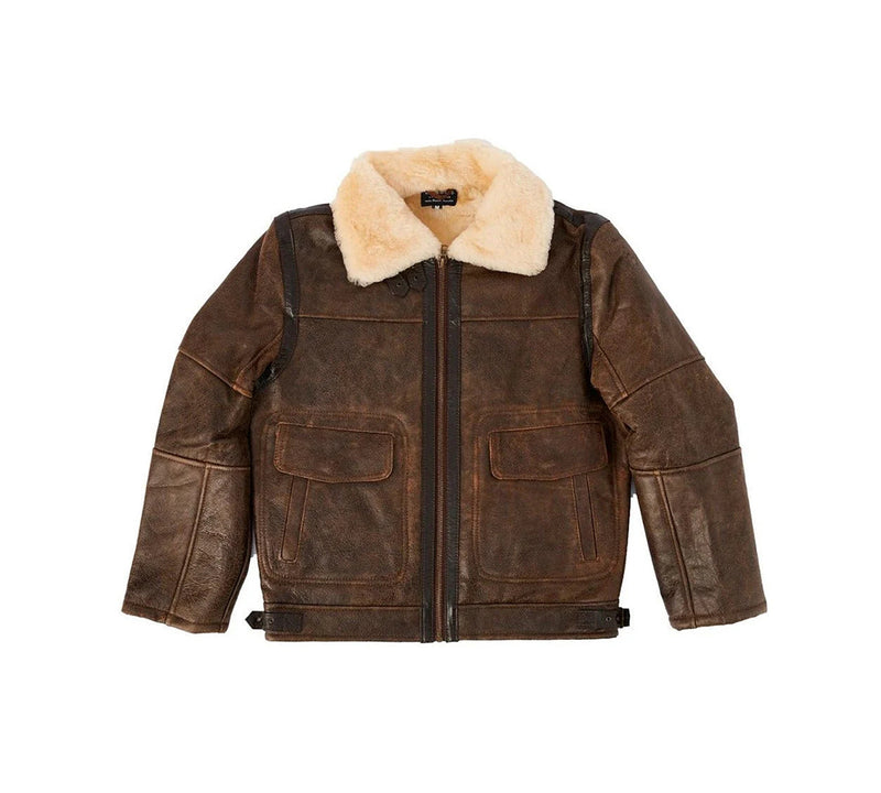Dy*men Bomber Jacket Unbranded/Generic