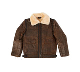 Dy*men Bomber Jacket Unbranded/Generic