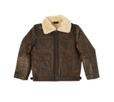Dy*men Bomber Jacket Unbranded/Generic