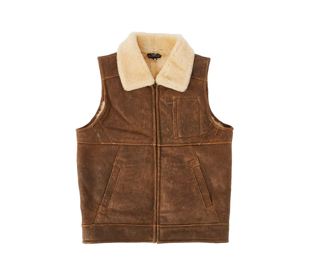 Dy*men Bomber Vest Unbranded/Generic
