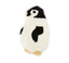 Genuine Australian  Decoration Penguin Rug