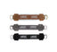 AUSTRALIAN SHEPHERD® Removable Elastic Metal Connection Band