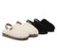 AUSTRALIAN SHEPHERD® UGG Slippers Kids Fluffy Kamari