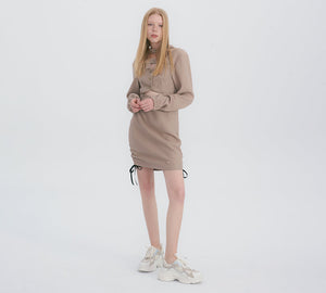 Sneakers - EVERAU® Women Chunky Sneakers Como