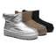 EVERAU® UGG Boots Women   Dobra