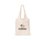 EVERAU® Versatile Hand Carry Shoulder Canvas Tote Bag