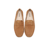 UGG Boots - Men Casual Summer Moccasin Beau