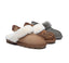 AUSTRALIAN SHEPHERD® 2-Way Style UGG Slippers  Suzie