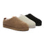EVERAU® UGG Slippers  Plush  Teddycozy