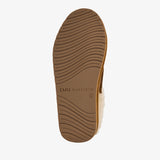 Emu Flexicare Slipper EMU