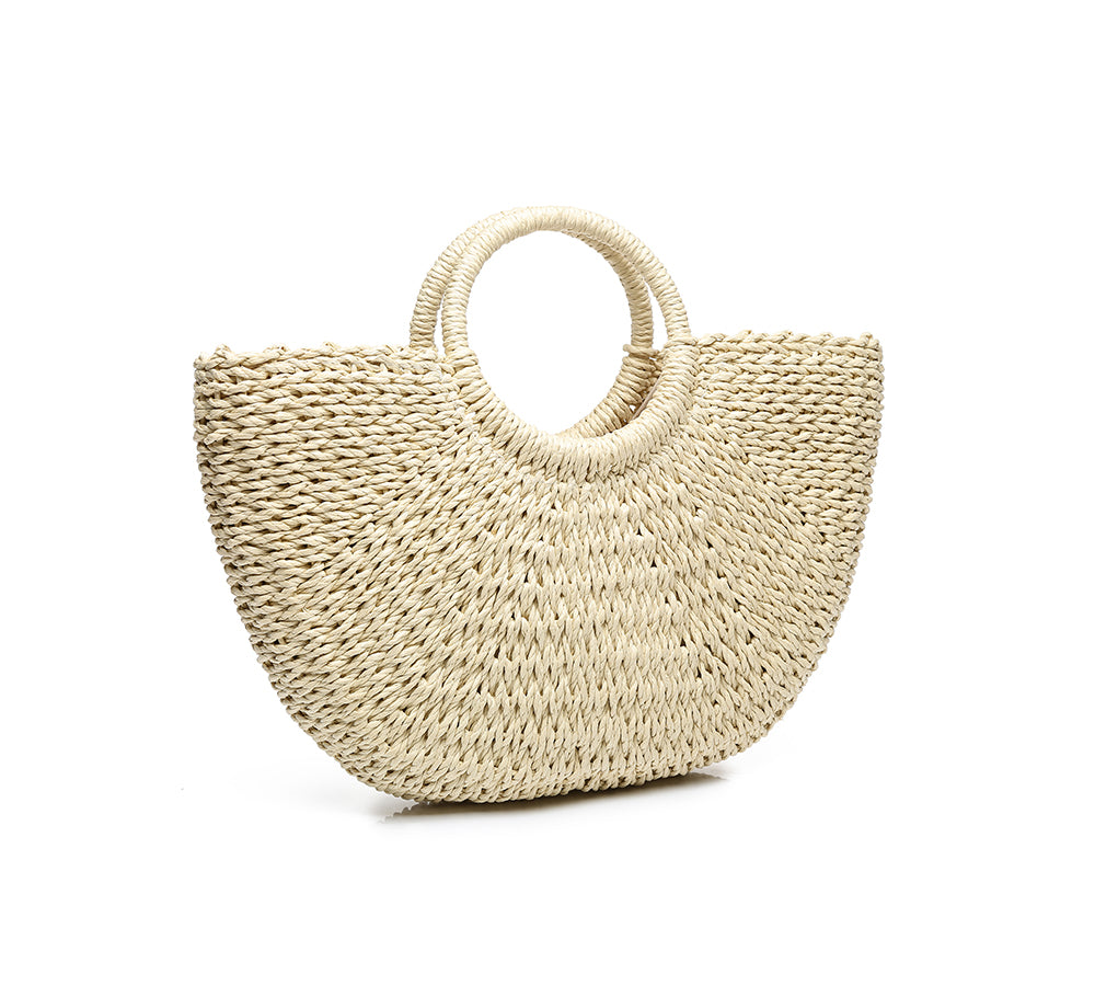 Accessories - Hand Carry Leisure Bag