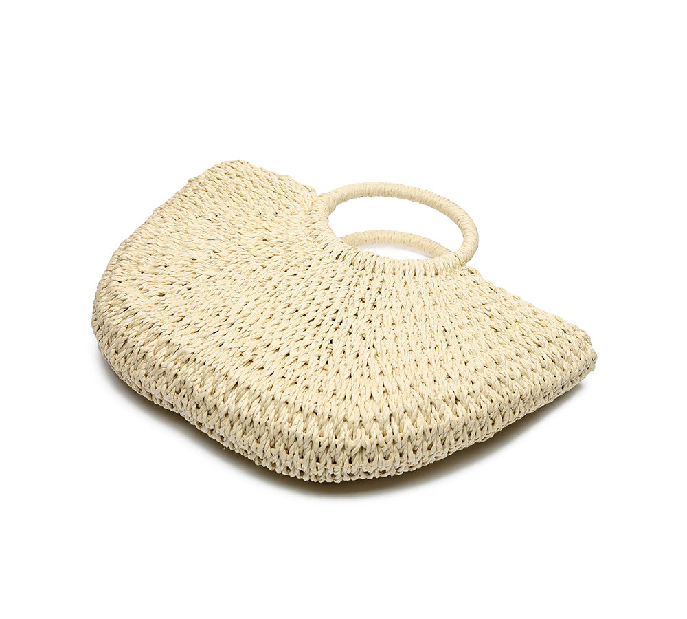 Accessories - Hand Carry Leisure Bag