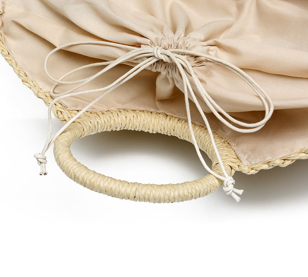 Accessories - Hand Carry Leisure Bag