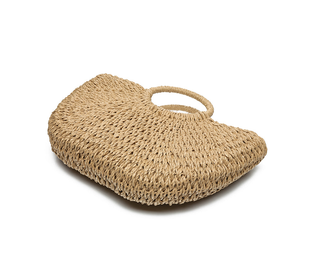 Accessories - Hand Carry Leisure Bag