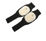 Accessories - Knee Warmer Pad Extra