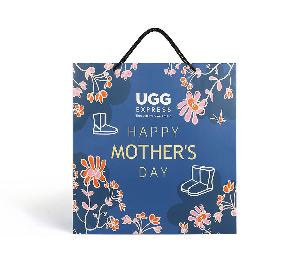 Accessories - Mothers Day Gift Bag