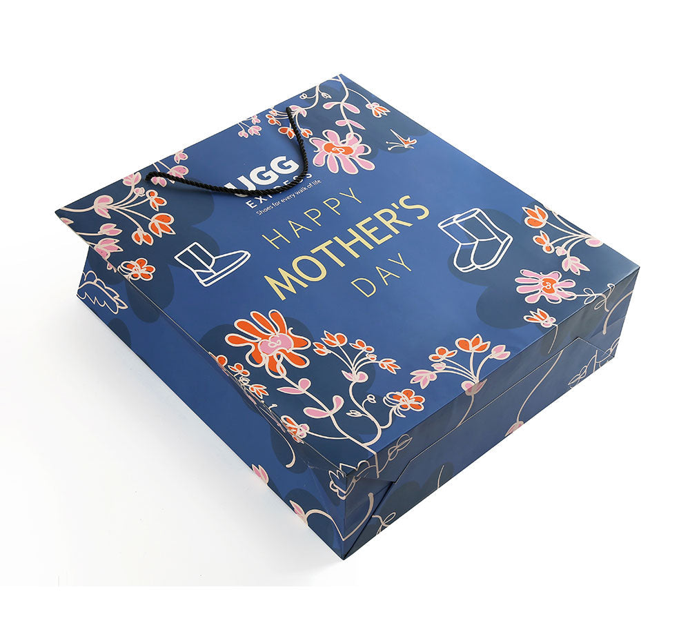 Accessories - Mothers Day Gift Bag