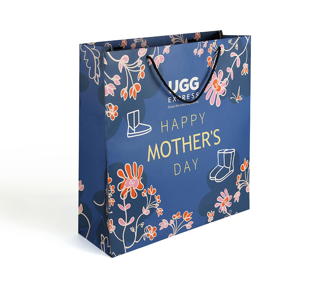 Accessories - Mothers Day Gift Bag