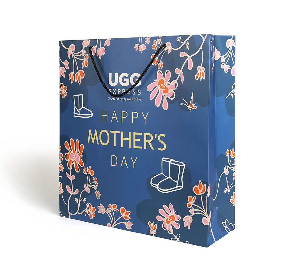 Accessories - Mothers Day Gift Bag