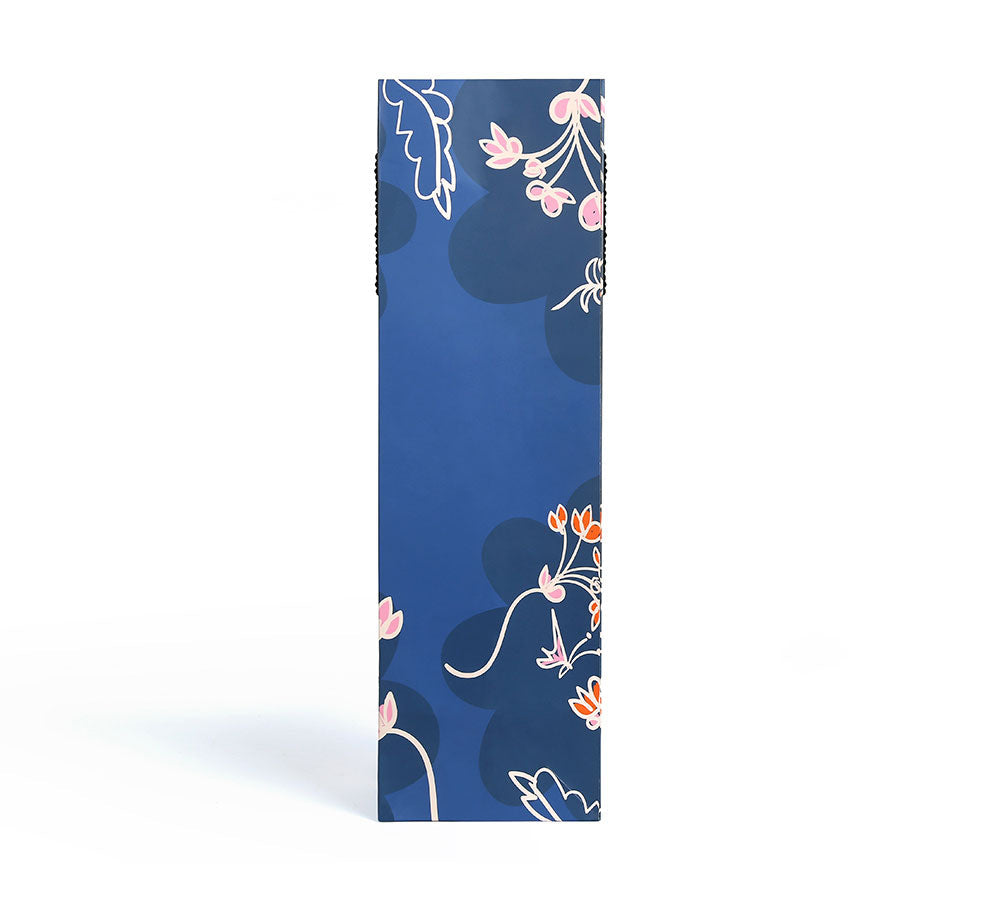 Accessories - Mothers Day Gift Bag
