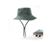 Accessories - TA Kids Sun Protection Cap/Hat