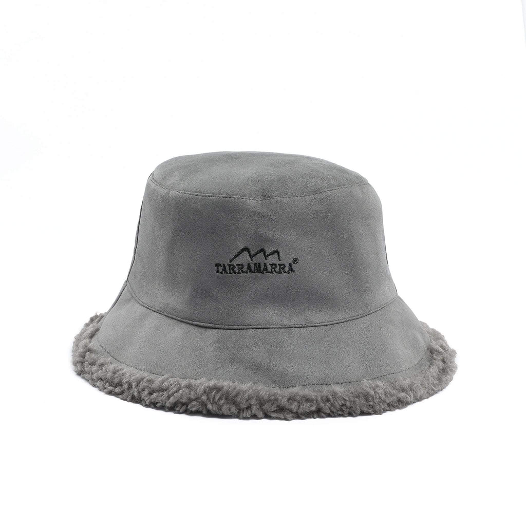 Accessories - TA Vic Bucket Hat