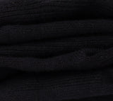 Accessories - Women Wool Blend Socks 4 Pairs