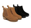 AUSTRALIAN SHEPHERD® UGG Boots Women Sylvia